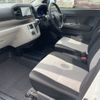 daihatsu mira-e-s 2018 -DAIHATSU--Mira e:s DBA-LA360S--LA360S-0018750---DAIHATSU--Mira e:s DBA-LA360S--LA360S-0018750- image 18