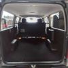 toyota hiace-van 2025 CFJ1601682 image 40