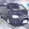 toyota hiace-wagon 2016 -TOYOTA 【筑豊 330ｻ3889】--Hiace Wagon TRH214Wｶｲ-0042582---TOYOTA 【筑豊 330ｻ3889】--Hiace Wagon TRH214Wｶｲ-0042582- image 1