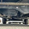 mitsubishi pajero-mini 2006 -MITSUBISHI--Pajero mini ABA-H58A--H58A-0705678---MITSUBISHI--Pajero mini ABA-H58A--H58A-0705678- image 15