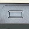 volkswagen passat-variant 2018 -VOLKSWAGEN--VW Passat Variant LDA-3CDFC--WVWZZZ3CZJE124593---VOLKSWAGEN--VW Passat Variant LDA-3CDFC--WVWZZZ3CZJE124593- image 9