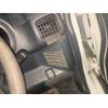 honda acty-truck 2002 CFJ1850457 image 9