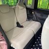 daihatsu move-canbus 2020 -DAIHATSU--Move Canbus 5BA-LA800S--LA800S-0241955---DAIHATSU--Move Canbus 5BA-LA800S--LA800S-0241955- image 9