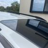 toyota land-cruiser-prado 2019 -TOYOTA--Land Cruiser Prado CBA-TRJ150W--TRJ150-0096157---TOYOTA--Land Cruiser Prado CBA-TRJ150W--TRJ150-0096157- image 8