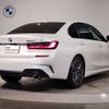bmw 3-series 2022 -BMW--BMW 3 Series 3DA-5V20--WBA5V700X08C08713---BMW--BMW 3 Series 3DA-5V20--WBA5V700X08C08713- image 3