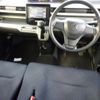 suzuki wagon-r 2018 -SUZUKI--Wagon R MH55S-198705---SUZUKI--Wagon R MH55S-198705- image 4