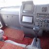 nissan civilian-bus 1999 25631404 image 40