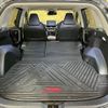 toyota rav4 2021 -TOYOTA--RAV4 6BA-MXAA54--MXAA54-5021031---TOYOTA--RAV4 6BA-MXAA54--MXAA54-5021031- image 13