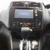 nissan serena 2013 -NISSAN 【足立 302や8819】--Serena HFC26-130238---NISSAN 【足立 302や8819】--Serena HFC26-130238- image 10