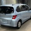 honda freed 2009 -HONDA--Freed GB3-1136207---HONDA--Freed GB3-1136207- image 6