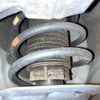 toyota sienta 2023 -TOYOTA--Sienta 6AA-MXPL10G--MXPL10-1043074---TOYOTA--Sienta 6AA-MXPL10G--MXPL10-1043074- image 20