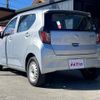 daihatsu mira-e-s 2017 GOO_JP_700055065930250209003 image 11