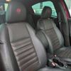 alfa-romeo giulietta 2014 CFJ1787783 image 8