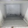 suzuki carry-truck 2006 -SUZUKI 【山口 480ｳ7385】--Carry Truck DA63T-475542---SUZUKI 【山口 480ｳ7385】--Carry Truck DA63T-475542- image 10
