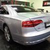 audi a8 2014 -AUDI--A8 4HCTGF--WAUZZZ4H4EN010832---AUDI--A8 4HCTGF--WAUZZZ4H4EN010832- image 26