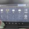 suzuki wagon-r 2021 CFJ1718040 image 12