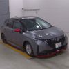 nissan aura 2024 -NISSAN 【横浜 343ﾃ 401】--AURA FSNE13-593703---NISSAN 【横浜 343ﾃ 401】--AURA FSNE13-593703- image 1