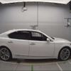 lexus ls 2011 -LEXUS 【水戸 341ﾁ 72】--Lexus LS DAA-UVF45--UVF45-5011308---LEXUS 【水戸 341ﾁ 72】--Lexus LS DAA-UVF45--UVF45-5011308- image 8