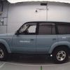 toyota land-cruiser-wagon 1996 CFJ1693040 image 9