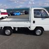 honda acty-truck 1995 No5260 image 3