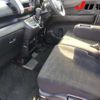 honda n-box 2016 -HONDA--N BOX JF1--1835004---HONDA--N BOX JF1--1835004- image 6