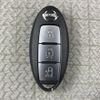nissan roox 2020 -NISSAN--Roox 5AA-B47A--B47A-0001074---NISSAN--Roox 5AA-B47A--B47A-0001074- image 11