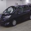 toyota noah 2020 quick_quick_DBA-ZRR80G_ZRR80-0612993 image 5