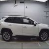 toyota rav4 2019 -TOYOTA--RAV4 6BA-MXAA54--MXAA54-4006055---TOYOTA--RAV4 6BA-MXAA54--MXAA54-4006055- image 8