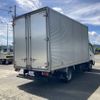 toyota toyoace 2016 quick_quick_TKG-XZU710_XZU710-0018665 image 2