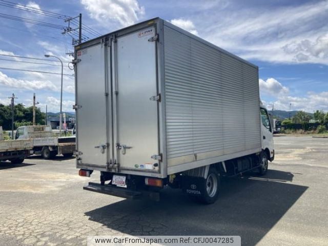 toyota toyoace 2016 quick_quick_TKG-XZU710_XZU710-0018665 image 2