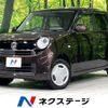 honda n-one 2013 CFJ1524625 image 1