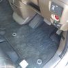 honda n-box 2023 -HONDA 【野田 580】--N BOX 6BA-JF3--JF3-5243075---HONDA 【野田 580】--N BOX 6BA-JF3--JF3-5243075- image 35