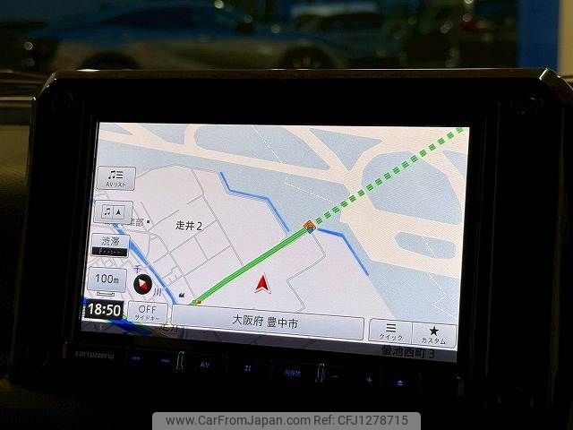suzuki jimny 2023 -SUZUKI--Jimny 3BA-JB64W--JB64W-294550---SUZUKI--Jimny 3BA-JB64W--JB64W-294550- image 2