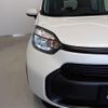 toyota sienta 2022 -TOYOTA--Sienta 5BA-MXPC10G--MXPC10-1009080---TOYOTA--Sienta 5BA-MXPC10G--MXPC10-1009080- image 9