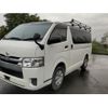 toyota hiace-van 2015 GOO_JP_700080342430241214001 image 3