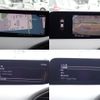 mazda mazda3 2020 -MAZDA--MAZDA3 5BA-BPFP--BPFP-113259---MAZDA--MAZDA3 5BA-BPFP--BPFP-113259- image 6