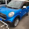 daihatsu cast 2017 CFJ1839547 image 3
