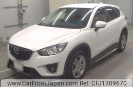 mazda cx-5 2013 -MAZDA 【袖ヶ浦 348ｾ 711】--CX-5 LDA-KE2FW--KE2FW-130422---MAZDA 【袖ヶ浦 348ｾ 711】--CX-5 LDA-KE2FW--KE2FW-130422-