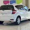 nissan note 2016 -NISSAN--Note DAA-HE12--HE12-013067---NISSAN--Note DAA-HE12--HE12-013067- image 5