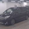 toyota noah 2016 quick_quick_DBA-ZRR80W_ZRR80-0286269 image 2