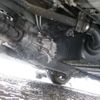 toyota hiace-van 2011 -TOYOTA--Hiace Van TRH216K--8003226---TOYOTA--Hiace Van TRH216K--8003226- image 12