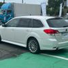 subaru legacy-touring-wagon 2010 GOO_JP_700070854230241004002 image 13