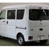 nissan clipper-van 2019 -NISSAN 【和泉 480ﾄ5384】--Clipper Van DR17V--311544---NISSAN 【和泉 480ﾄ5384】--Clipper Van DR17V--311544- image 29