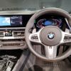 bmw z4 2024 CFJ1831729 image 3
