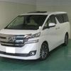 toyota vellfire 2016 -TOYOTA--Vellfire DBA-AGH30W--AGH30-0089310---TOYOTA--Vellfire DBA-AGH30W--AGH30-0089310- image 1