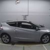 honda cr-z 2010 CFJ1832322 image 4