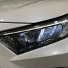 toyota rav4 2019 -TOYOTA--RAV4 6BA-MXAA54--MXAA54-4004301---TOYOTA--RAV4 6BA-MXAA54--MXAA54-4004301- image 13