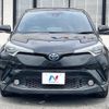 toyota c-hr 2018 CFJ1542274 image 15