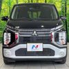 mitsubishi ek-cross 2019 quick_quick_B34W_B34W-0006298 image 14