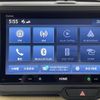 honda n-box 2024 -HONDA--N BOX 6BA-JF5--JF5-1051261---HONDA--N BOX 6BA-JF5--JF5-1051261- image 19